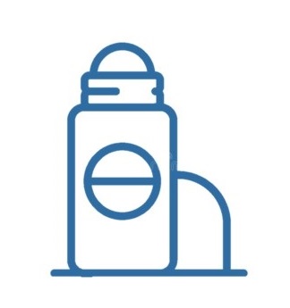 Place 3