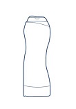 Place 2
