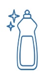 Place 3