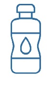 Place 3