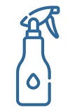 Place 3