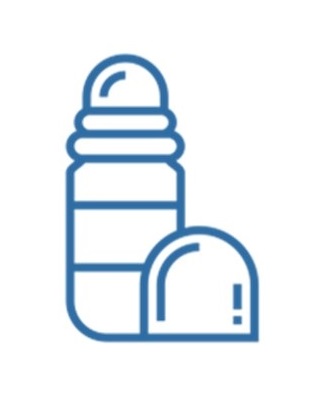 Place 3